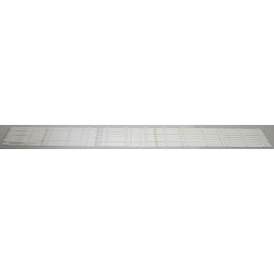 HISENSE 21363300 LED STRIPS (8)- NEW FOR 55H8809