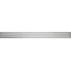 TOSHIBA PK6D509000I LED STRIPS (4)