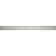 SCEPTRE 303HK550054 LED STRIPS (5)