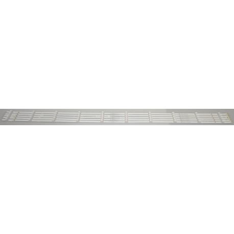 SCEPTRE 303HK550054 LED STRIPS (5)