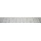 LG EAV63993102 LED BACKLIGHT STRIPS (5) FOR 75UK6190, 75UK6570, 75UM7570, 75UN8570, 75UM8070, 75UM6970, 75UV340C, 75UM6090- NEW