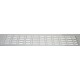 LG EAV63992102 LED BACKLIGHT STRIPS (5)