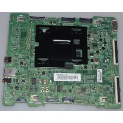 SAMSUNG BN94-12295K MAIN BOARD