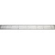 HISENSE 1187919 LED STRIPS (4)