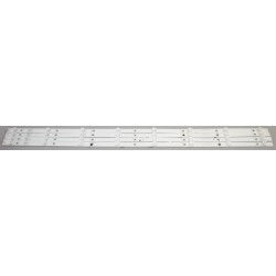 HISENSE 1187919 LED STRIPS (4)
