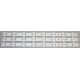 LG EAV63992501 LED BACKLIGHT STRIPS (3)