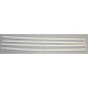 SAMSUNG BN96-48378A LED BACKLIGHT STRIP (4)