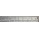 LG EAV64993001 LED BACKLIGHT STRIPS (5)