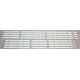 SAMSUNG BN96-50315A/BN96-50316A LED BACKLIGHT STRIPS (8) FOR UN55TU7000, UN55TU8000, UN55TU8200, UN55CU8000, UN55CU7000