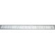 HISENSE 1187920 LED BACKLIGHT STRIPS (4)