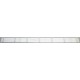 WESTINGHOUSE 3P40TA001-A1 LED STRIPS (3)