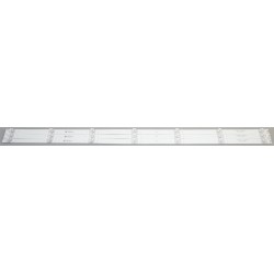 WESTINGHOUSE 3P40TA001-A1 LED STRIPS (3)