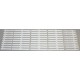 JL.D58051330-031BS-M_V01 58A114 LED STRIPS (10)