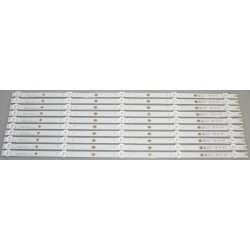JL.D58051330-031BS-M_V01 58A114 LED STRIPS (10)