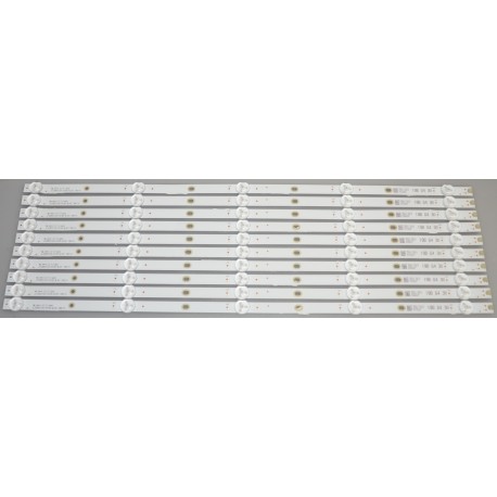 JL.D58051330-031BS-M_V01 58A114 LED STRIPS (10)