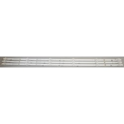 SHARP JL.D40061330-003DS-M_V01 LED BACKLIGHT (3)
