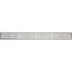 SAMSUNG 303KG320003 / 303KG320004 LED STRIPS (3)