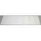 HAIER CRH-K65EM3030T1206684-REV1.1I LED STRIPS (12)