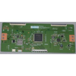 LG 6871L-4632B T-CON BOARD