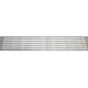 HISENSE SVH650AH8 LED STRIPS (6) , 65R61G , 65H78G