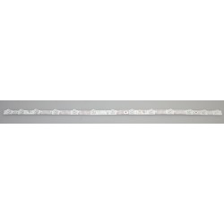 TCL 4C-LB3213-YH01J LED STRIP (1)