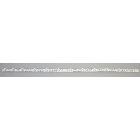 TCL 4C-LB3213-YH01J LED STRIP (1)