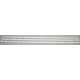 HISENSE LB43053 V0 LED BACKLIGHT STRIPS (3)