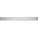 HISENSE LB5500X V0 LED BACKLIGHT STRIPS (9)