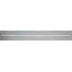 VIZIO SVA750A13 LED BACKLIGHT STRIP - 1 STRIP (LEFT)