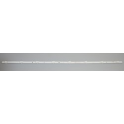 VIZIO SVA750A13 LED BACKLIGHT STRIP - 1 STRIP (LEFT)