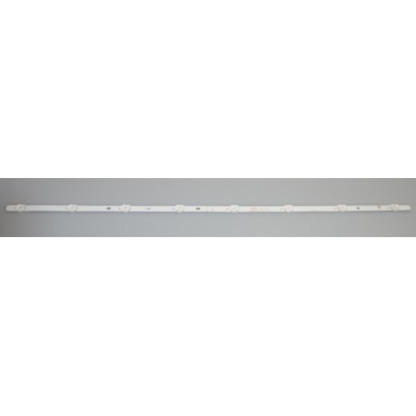 VIZIO SVA750A13 LED BACKLIGHT STRIP - 1 STRIP (LEFT)