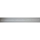 VIZIO SVA750A13 LED BACKLIGHT STRIP - 1 STRIP (RIGHT)