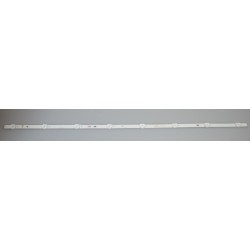 VIZIO SVA750A13 LED BACKLIGHT STRIP - 1 STRIP (RIGHT)