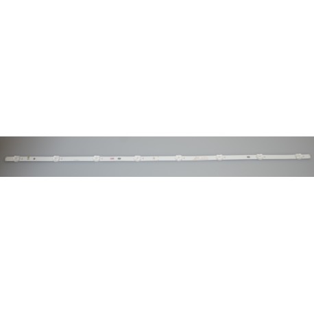 VIZIO SVA750A13 LED BACKLIGHT STRIP - 1 STRIP (RIGHT)