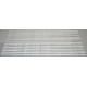VIZIO SVA750A13 LED BACKLIGHT STRIPS (16)