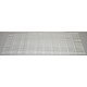 RCA JL.D780B1235-031AS-M LED BACKLIGHT STRIPS (2)