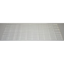 RCA JL.D780B1235-031AS-M LED BACKLIGHT STRIPS (2)