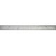 SHARP 1187274 LED STRIPS (5)
