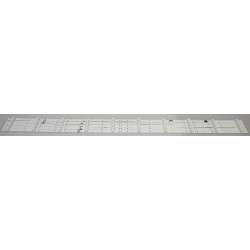 SHARP 1187274 LED STRIPS (5)