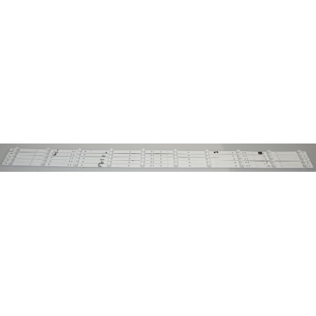 SHARP 1187274 LED STRIPS (5)