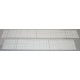 SONY LM41-00725A, LM41-00726A LED BACKLIGHT STRIPS (16)