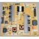 SAMSUNG BN44-01059A POWER SUPPLY BOARD