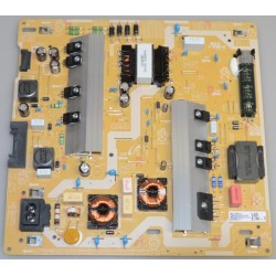SAMSUNG BN44-01059A POWER SUPPLY BOARD