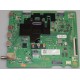 SAMSUNG BN94-15785R MAIN BOARD