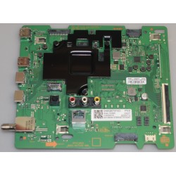 SAMSUNG BN94-15785R MAIN BOARD