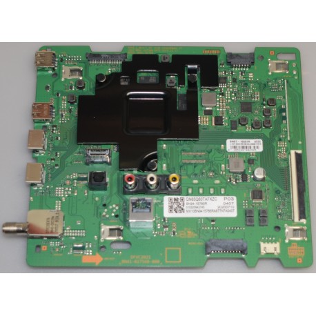 SAMSUNG BN94-15785R MAIN BOARD