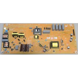 SANYO AA7U3-MPW POWER SUPPLY BOARD