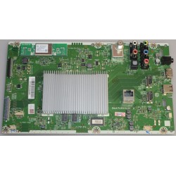SANYO AA7U3-MMA MAIN BOARD