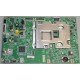 LG EBT66226901 MAIN BOARD