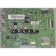 SAMSUNG BN94-08223J MAIN BOARD